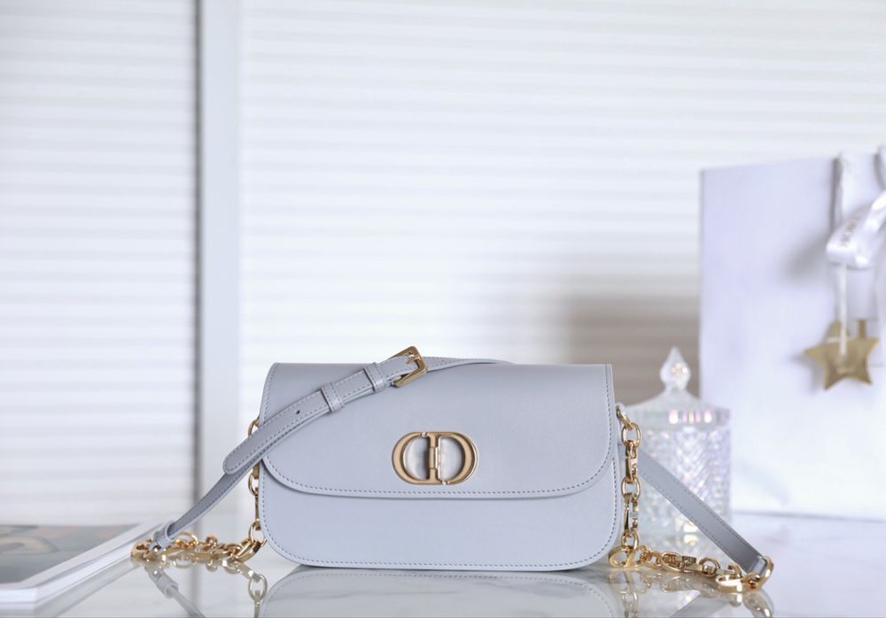 Geanta Christian Dior Montaigne Avenue