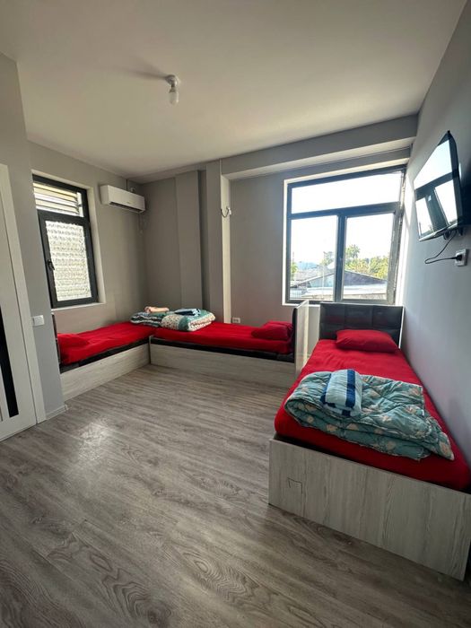 Гостиница без загса TOLQIN TOWN HOTEL. Mehmonxona Chilonzor 24/7