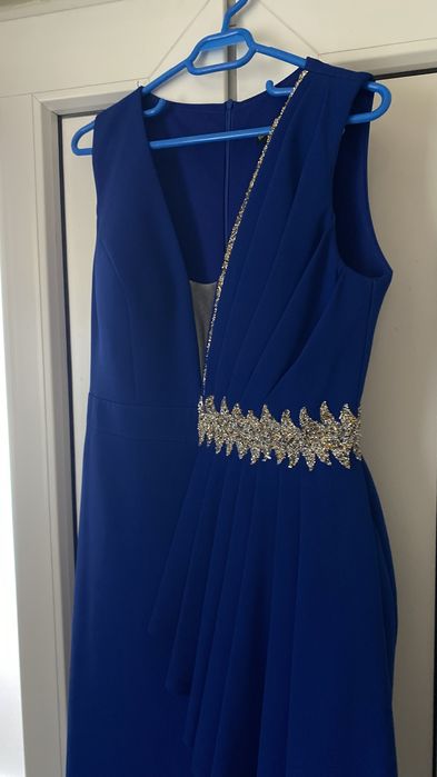 Rochie de seară
