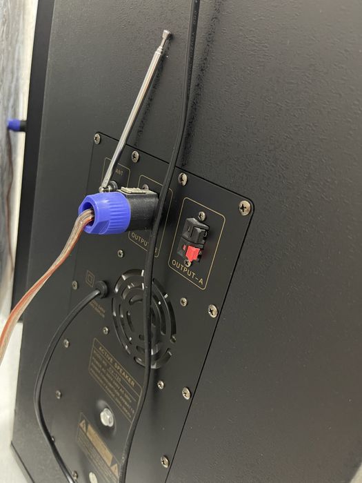 Продам аппаратура