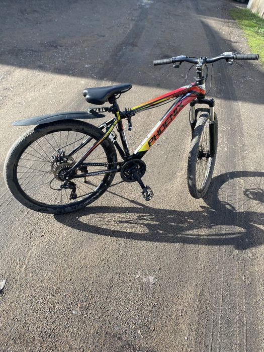 Велик 2025 года