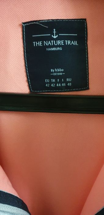 Jachetă damă gri primăvară, toamnă