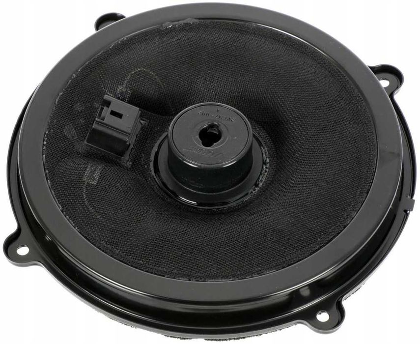 Автоматично заключване на вратите за Mazda / BOSE KD45-66-A60