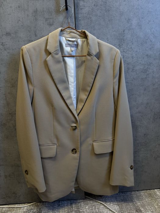 Костюм двойка H&M