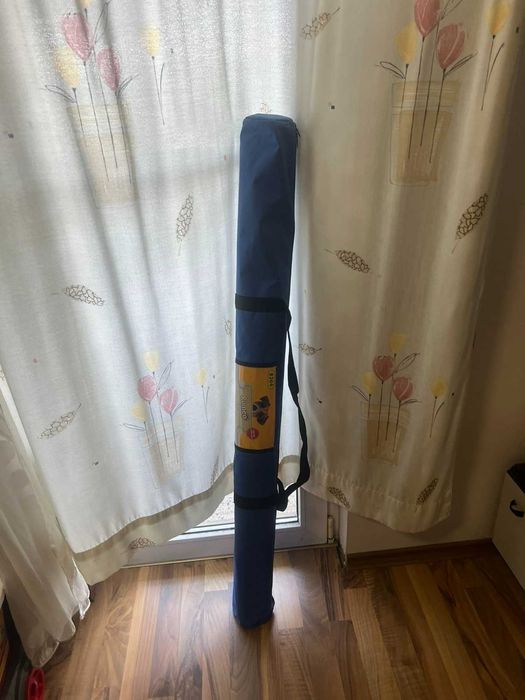 аксесоари за дресиране на куче