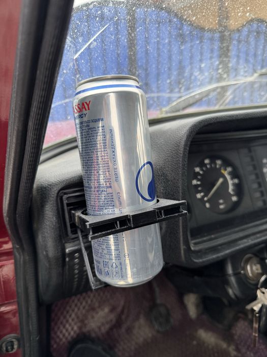 Подстаканники для ЖИГУЛИ