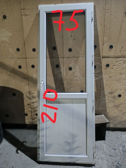 Газаблок 10*60 р