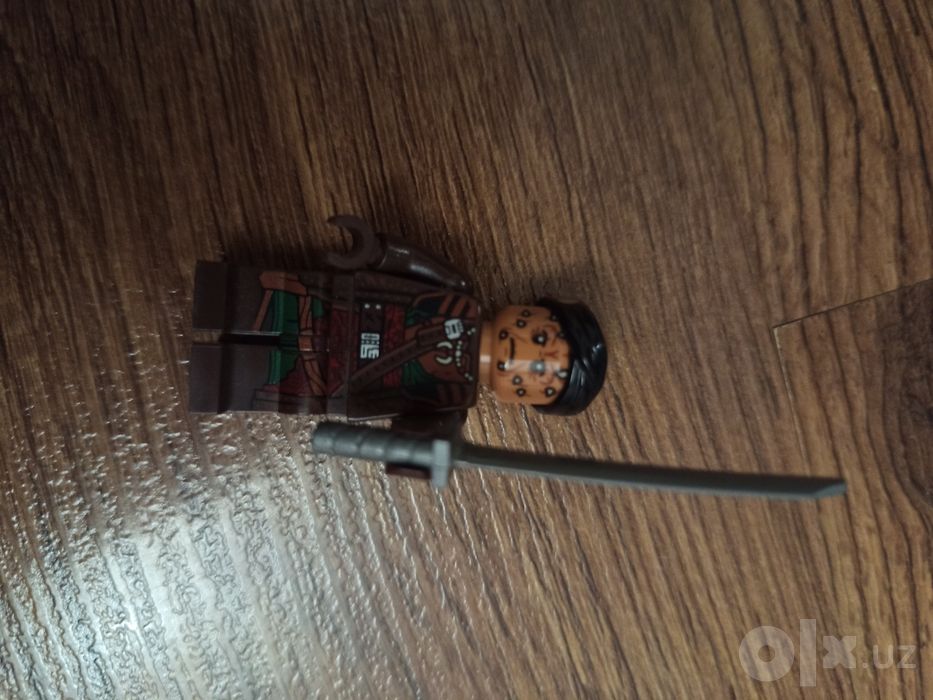 Набор Lego звёздные войны оригинал