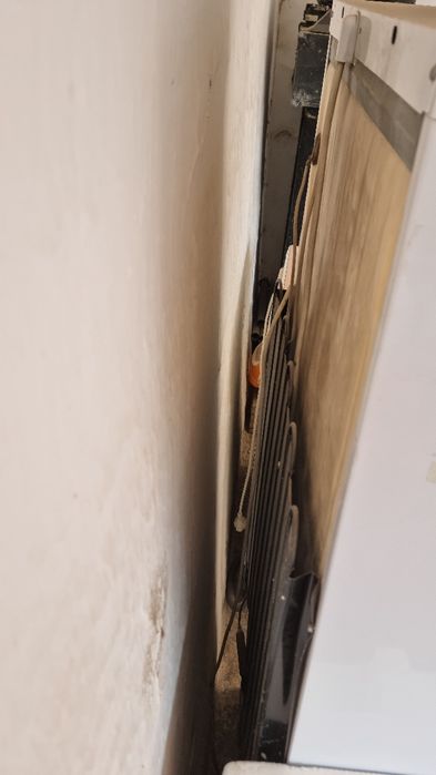 Тоңазытқыш Холодильник Indesit