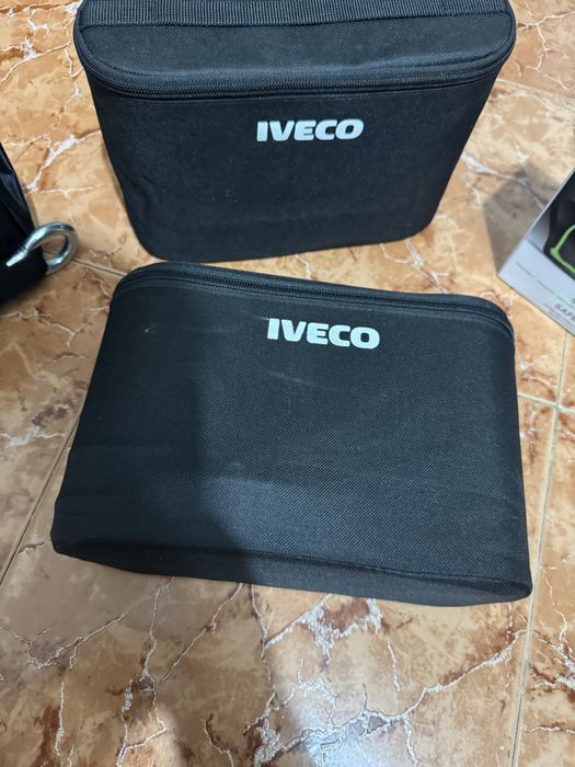 Vand compresoare auto kit complet