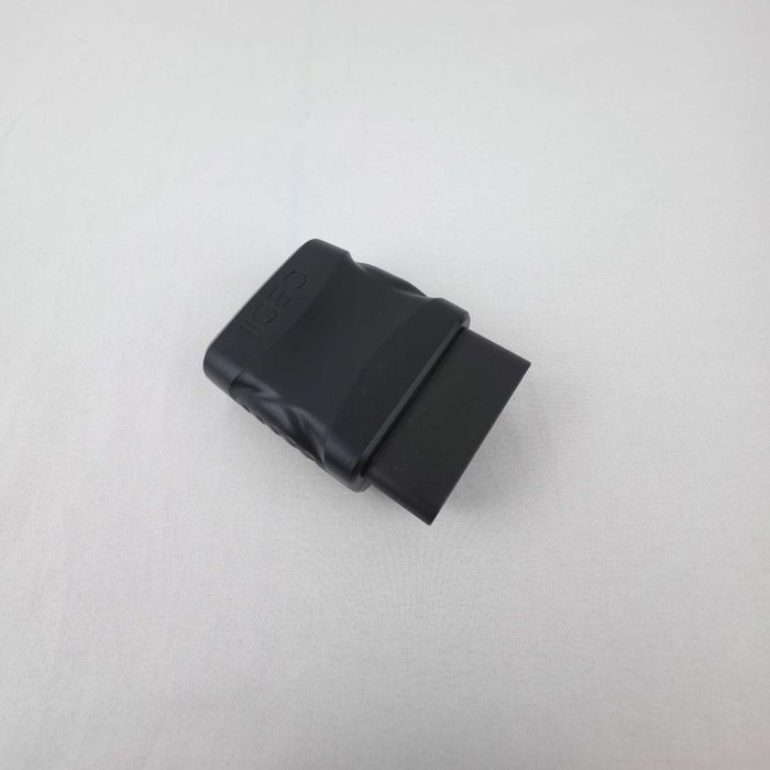 Tester Diagnoză Auto PROFESIONAL – ELM327 v1.5 – OBD2 Multimarcă – Toate Protocoalele – Citire/Ștergere Erori – Live Data – Bluetooth – W5