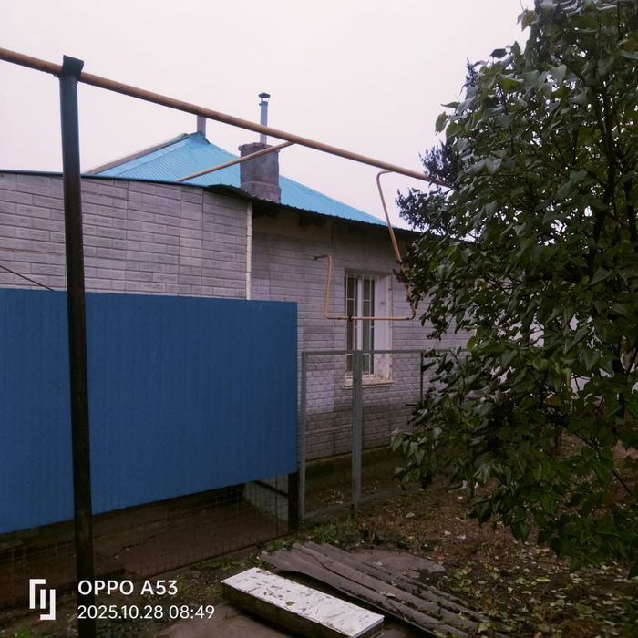 Срочно Продам дом