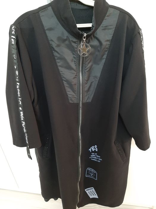 Платья  летняя,  хлопок 100%