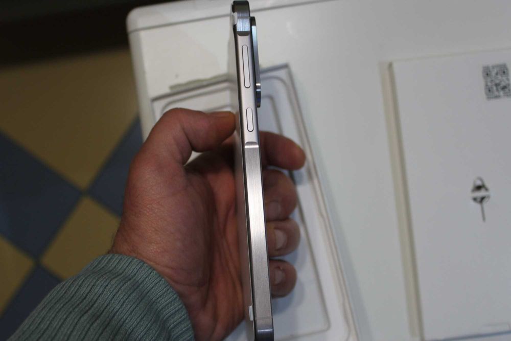 Samsung Galaxy A56 5G-8GB/128GB