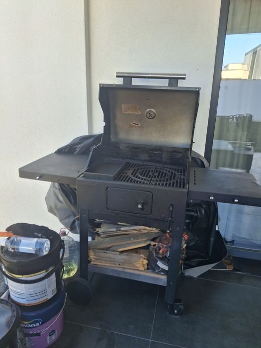 Vand Gratar bbk pret 2500 lei