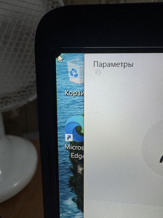 Продам hp 15sfq2050ur