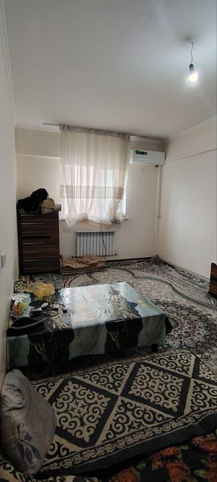 2 хона 1чи кават Шахар Хокимияти оркасида