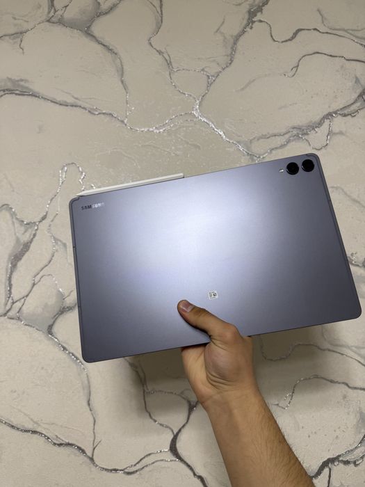 Galaxy Tab S11 Ultra