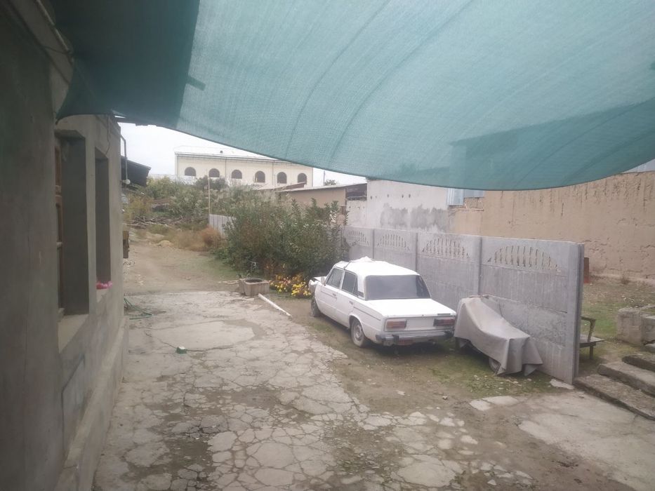Учаска сотилади ...