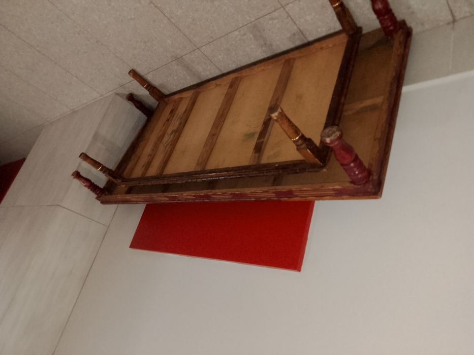 Жер стол 2 шт. 2,0 × 1,2  1,5 × 1,0