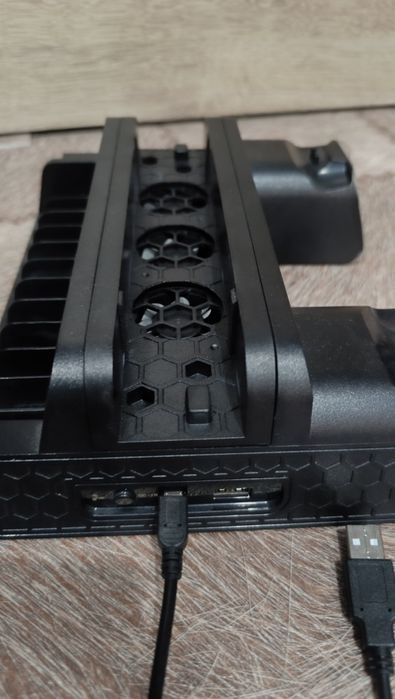 Продаётся система охлаждения