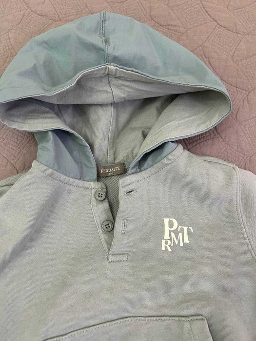 одежда на мальчика 2лет