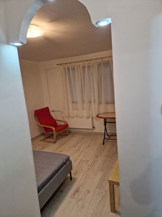 Proprietar ,bdul Lacul Tei, Lukoil 310 €