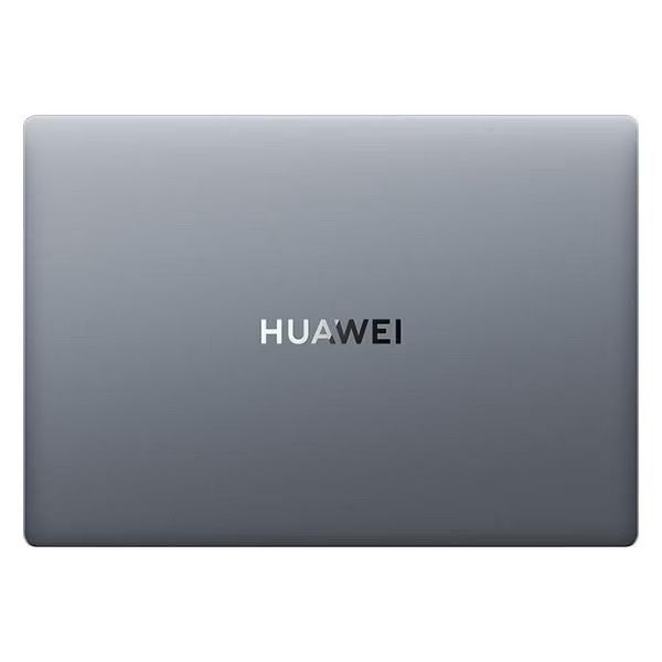 Huawei Matebook D 16