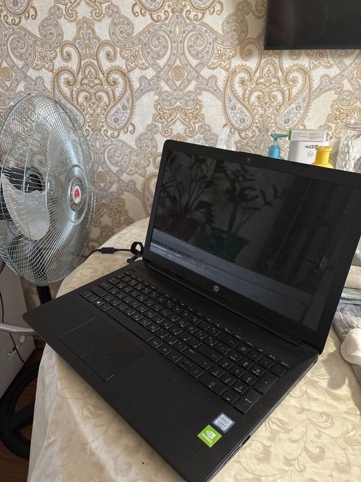 срочно продам или обмен