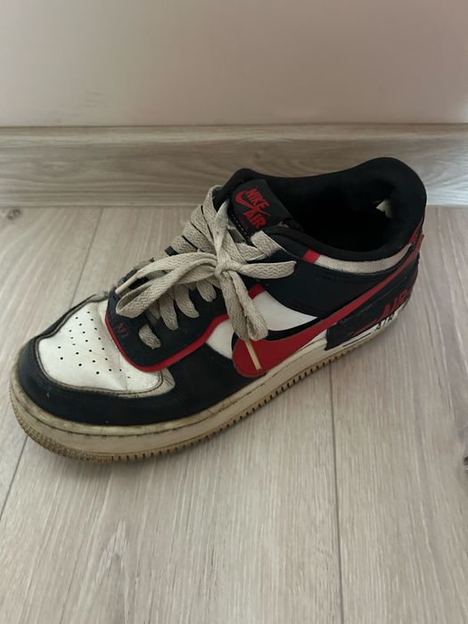 Дамски обувки Nike 38,5