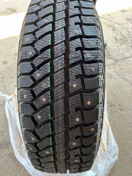 Продаются шины cordiant новые