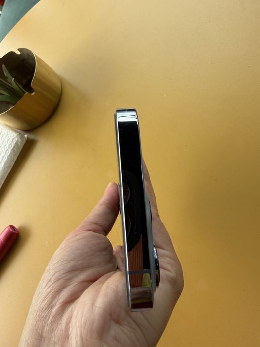 Iphone 13 Pro 1tb