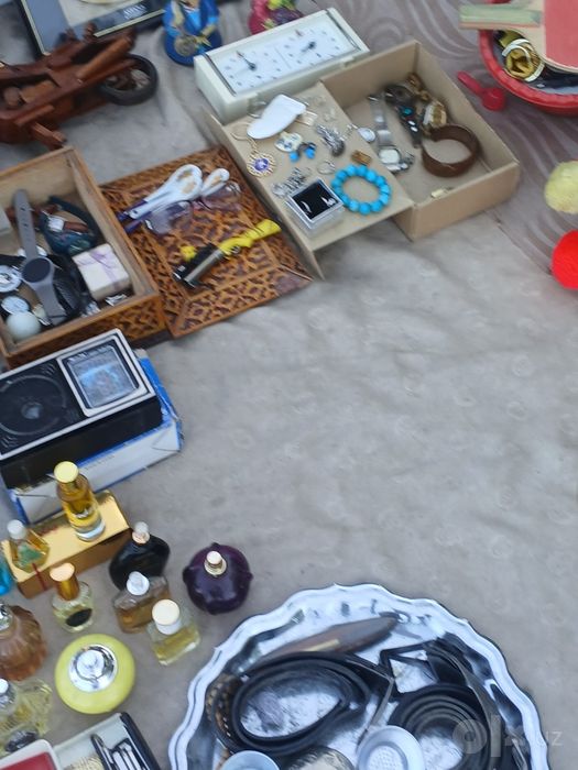 Сотилади продаётся звоните в любое время