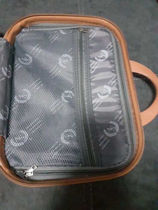 Сумка    женская