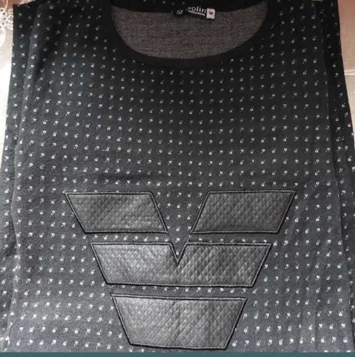 Rochie sezon multiplu bumbac