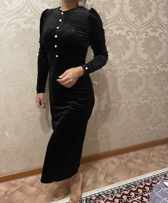 Продам платья состояние хорошии