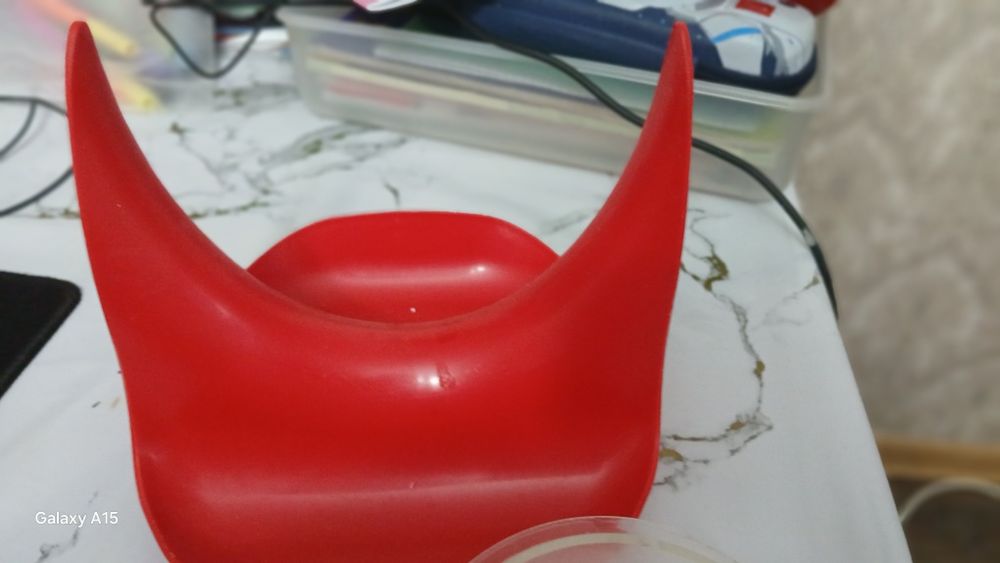 Продами разное может кому то надо