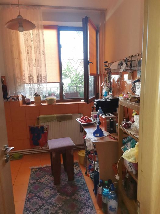 Apartament 3 camere medgidia de vânzare