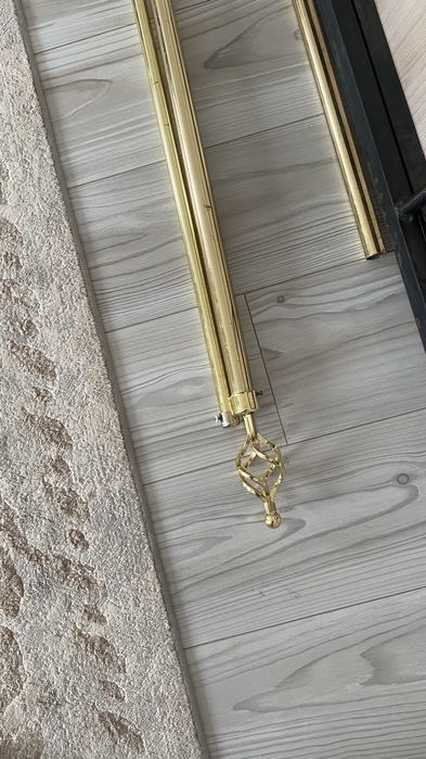 Карниз 3 метровый