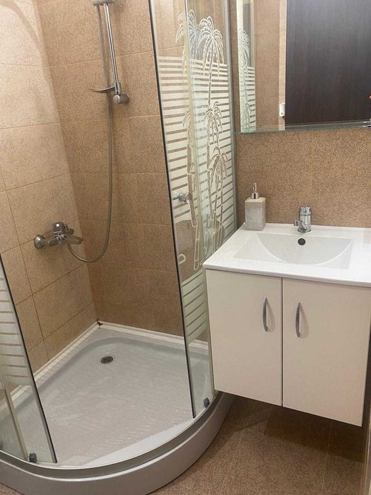 ofer spre inchiriere