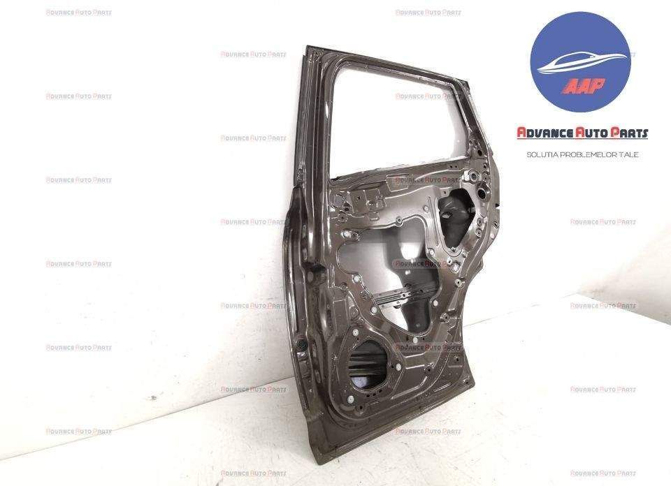 Usa dreapta spate originala in stare buna Mazda  CX-3  1 [2015 - 2018]