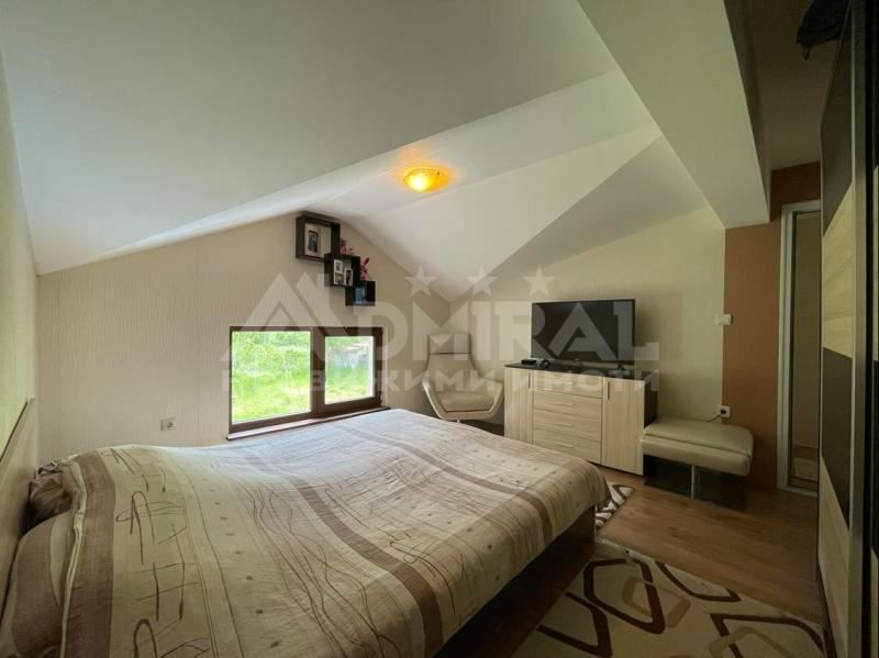 Продава се Къща в Созопол - 130 кв.м за 1070 €/кв.м - Снимка #5