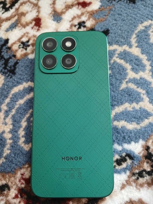 HONOR X 8b сатылады