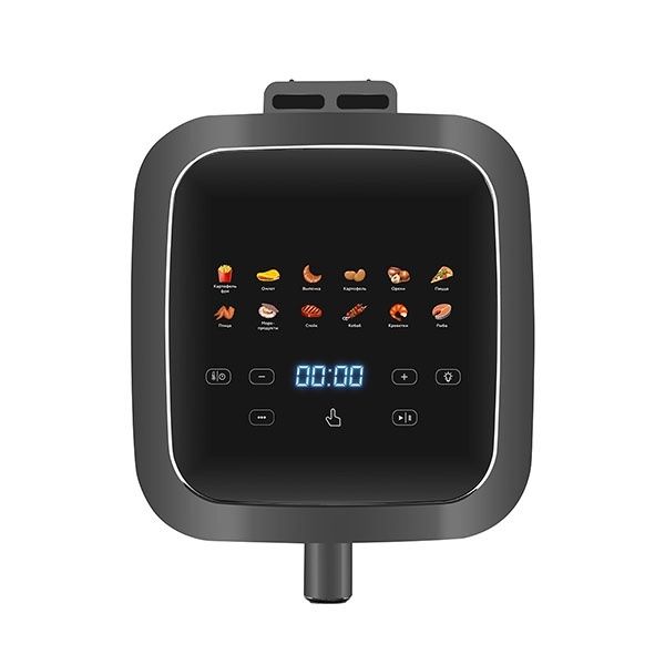 Аэрогриль BQ GR2002