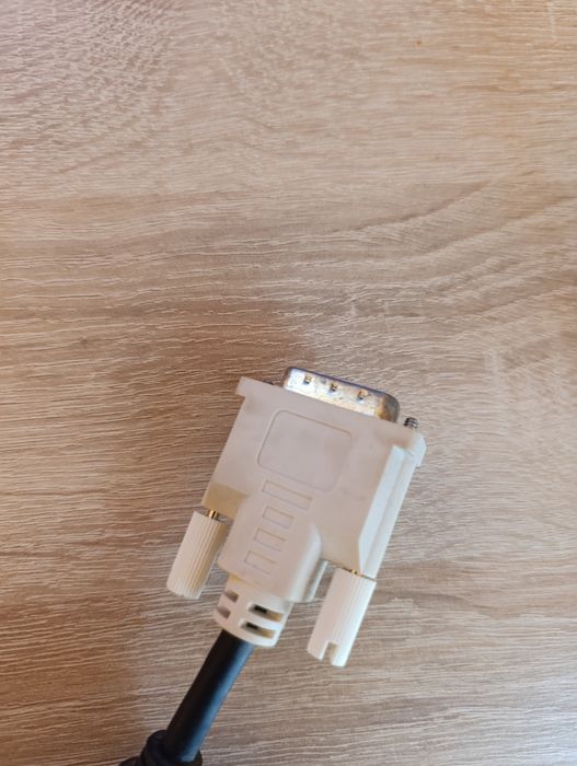 Монитор Самсунг 19