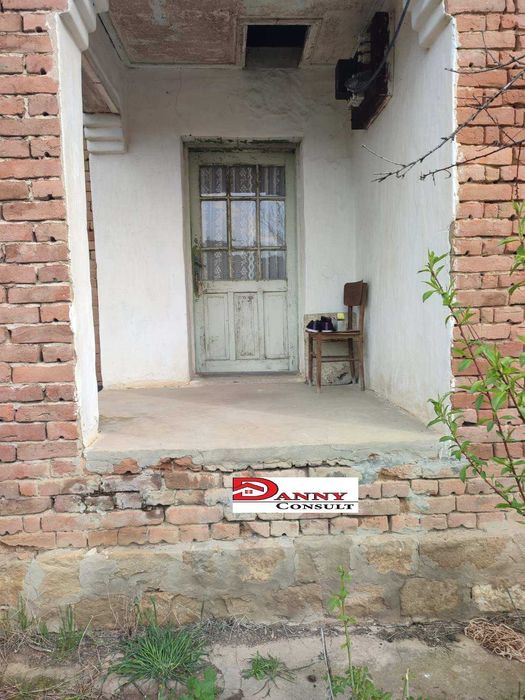 Продава се Къща в Велико Търново, Акация - 70 кв.м за 102 €/кв.м - Снимка #8