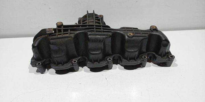 Galerie admisie 03L129711 1.6TDI CAY Volkswagen VW Caddy 3 [facelift]