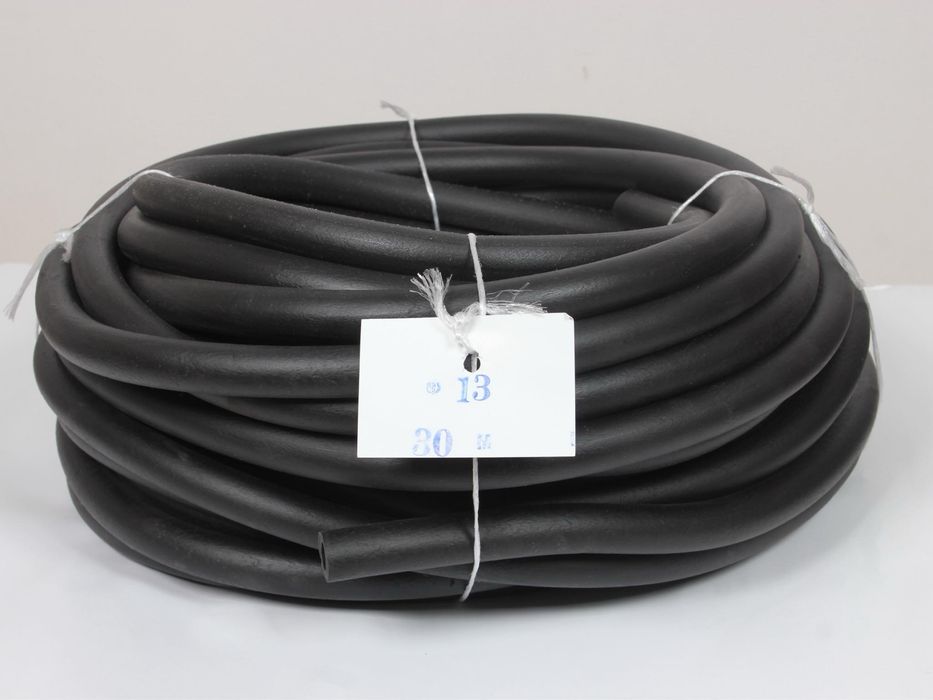 Маслоустойчиви маркучи българско производство