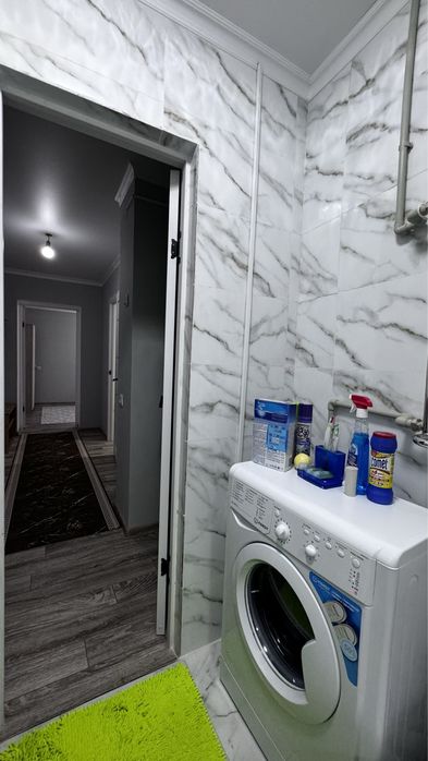 Квартира посуточно