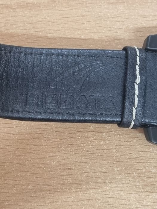 Мъжки часовник Regata sports time R14006